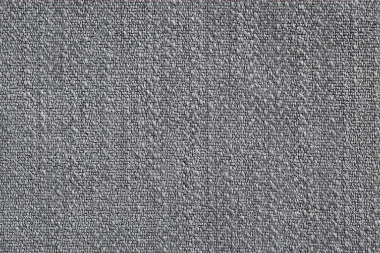 11 GREY4